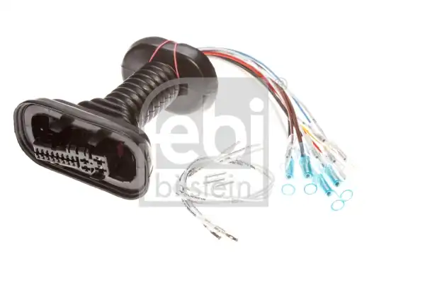 FEBI 107105