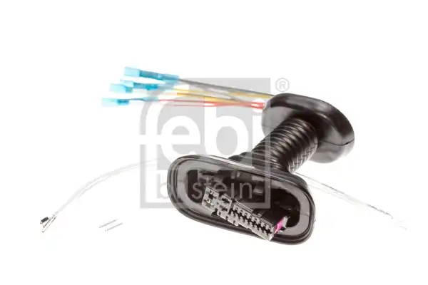 FEBI 107106