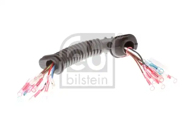 FEBI 107107