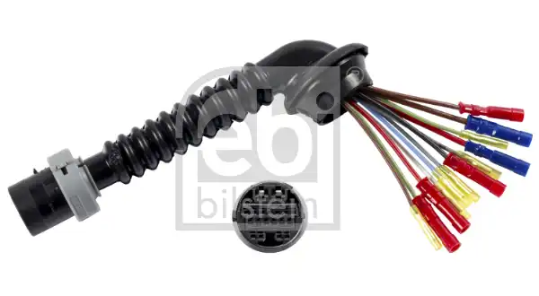 FEBI 107128