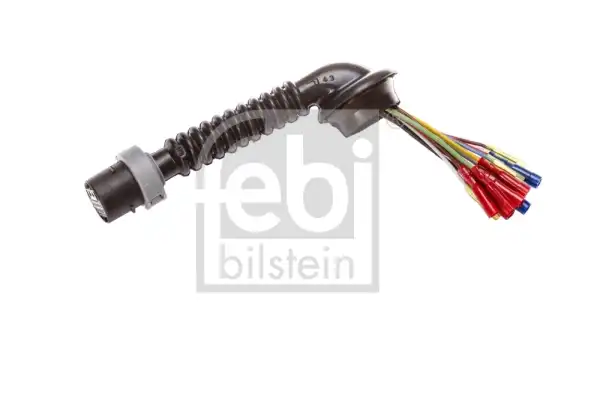 FEBI 107129