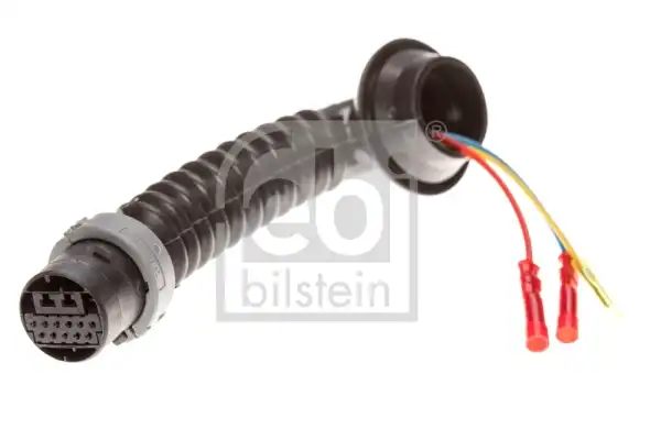 FEBI 107132