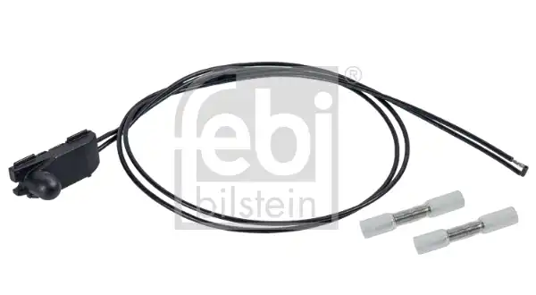 FEBI 107141