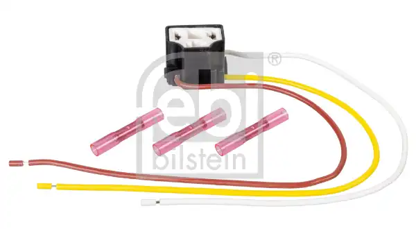 FEBI 107142