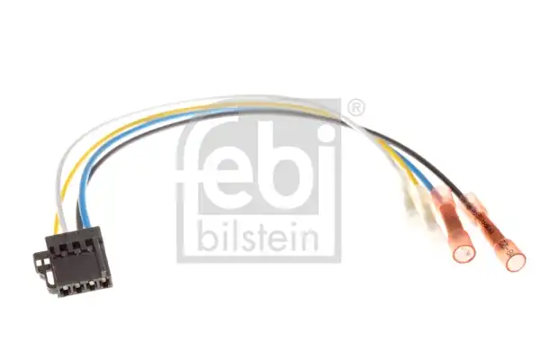 FEBI 107143