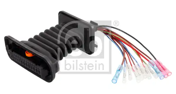 FEBI 107153