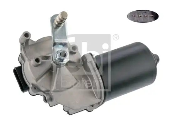 FEBI 107155