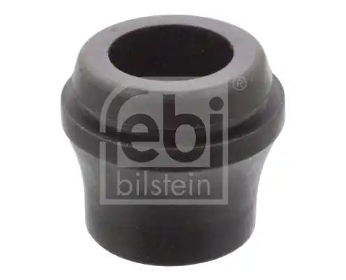 FEBI 107208