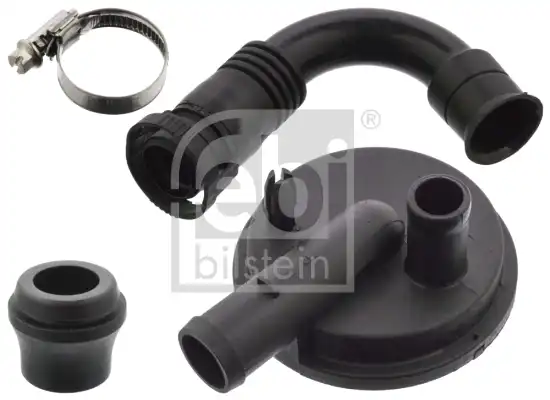 FEBI 107209
