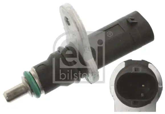 FEBI 107210