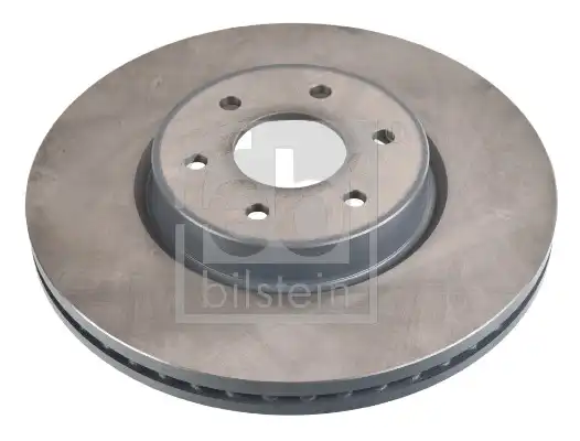FEBI 107222