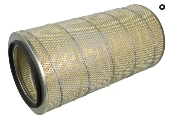 FEBI 107279
