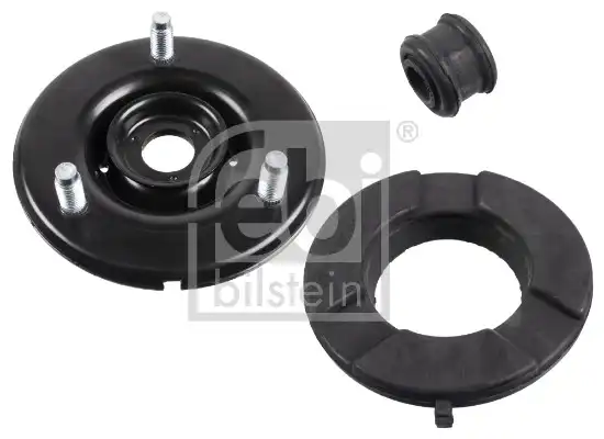 FEBI 107281