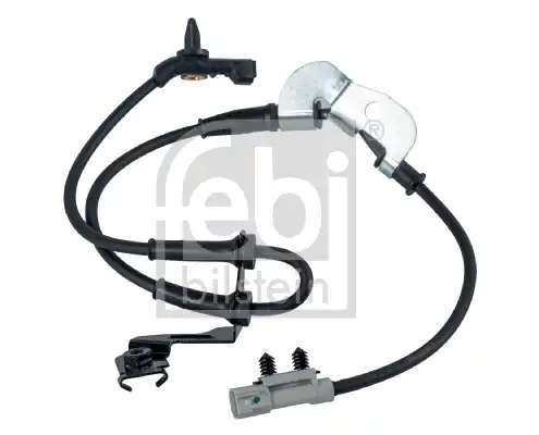 FEBI 107290