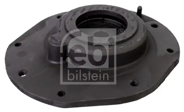 FEBI 10732