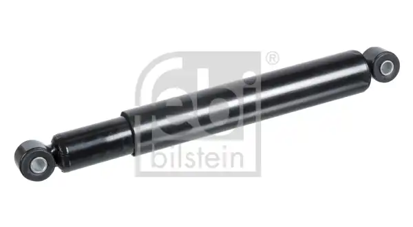 FEBI 10737