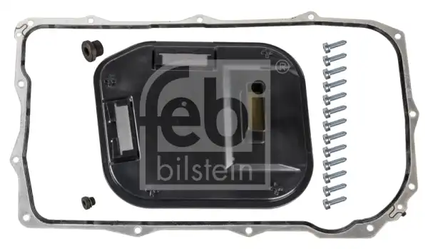 FEBI 107406