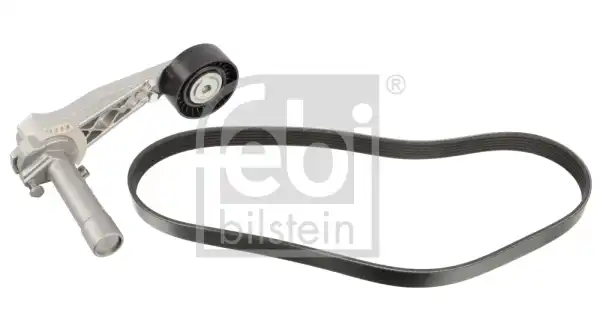 FEBI 107427