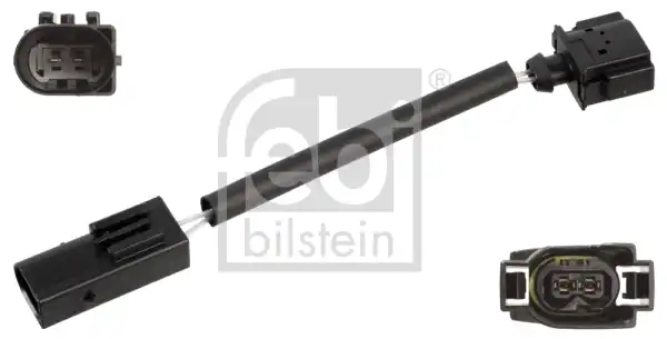 FEBI 107574