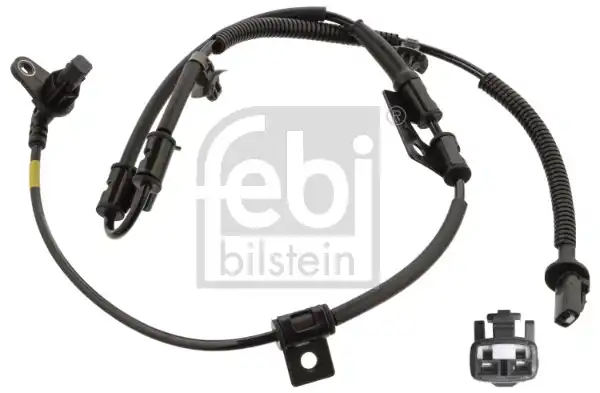 FEBI 107583