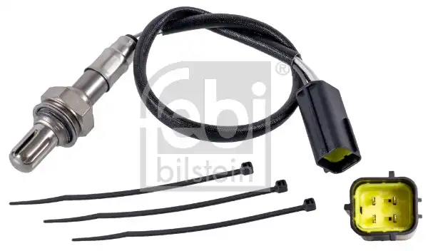 FEBI 107594