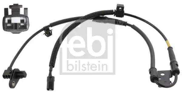 FEBI 107613
