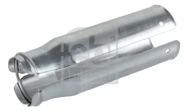 FEBI 107690