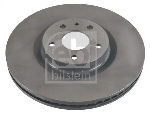 FEBI 107728