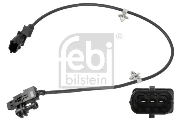 FEBI 107757