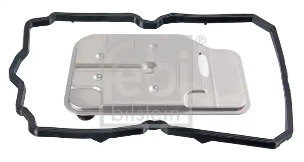 FEBI 107823