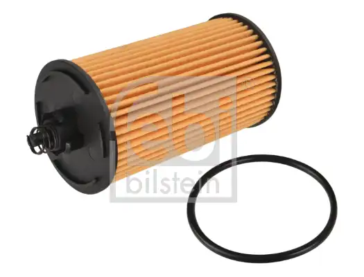 FEBI 107824