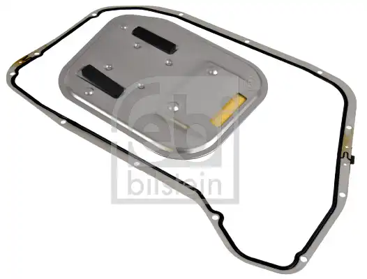 FEBI 107825