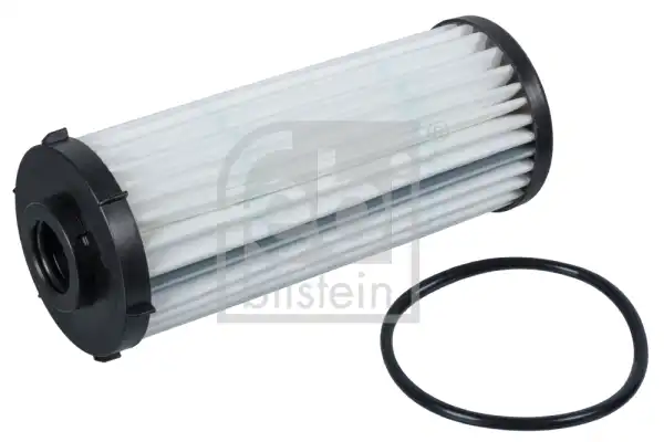 FEBI 107826