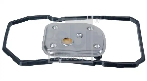 FEBI 107829