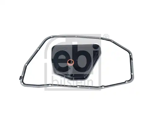 FEBI 107830