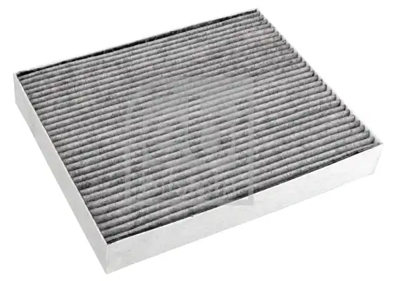FEBI 107834