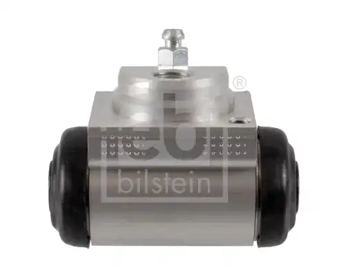 FEBI 107919