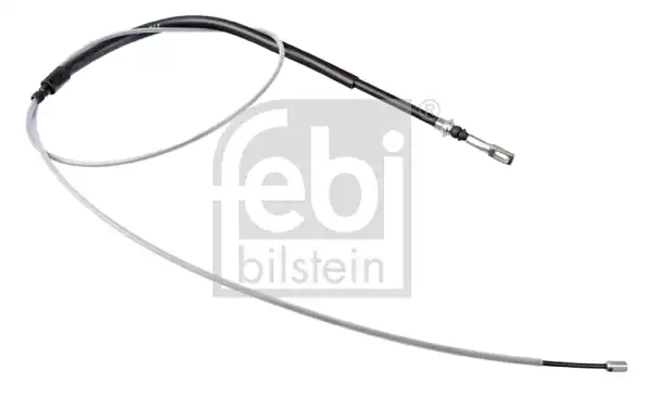 FEBI 107921