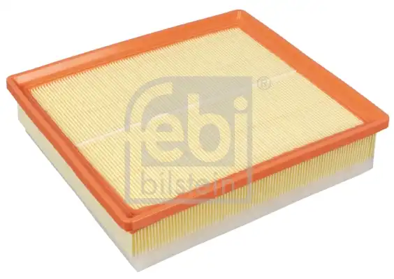 FEBI 107933