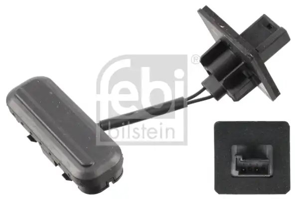 FEBI 107975