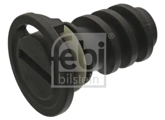 FEBI 108016