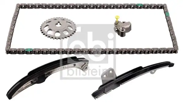 FEBI 108050