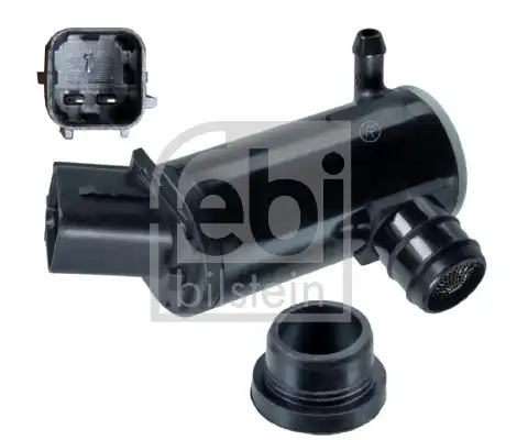 FEBI 108062