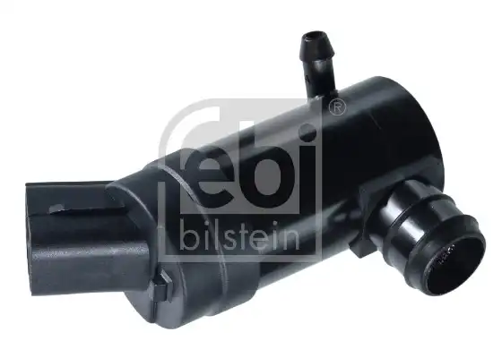 FEBI 108063