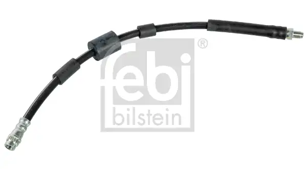 FEBI 108082