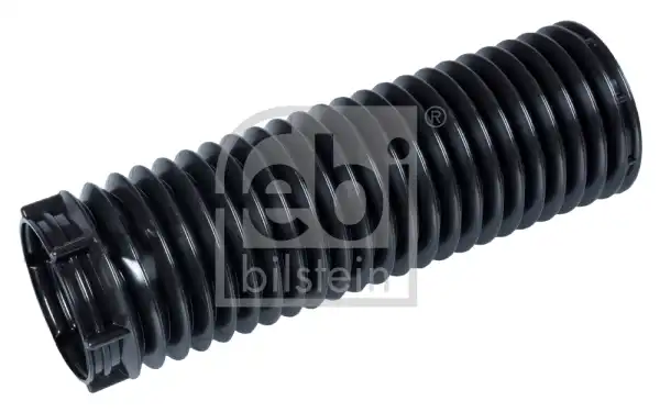 FEBI 108096