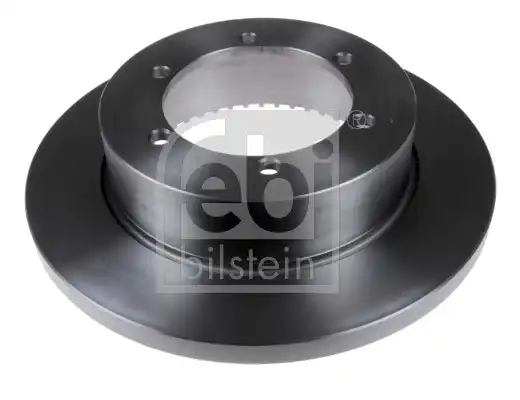 FEBI 108118