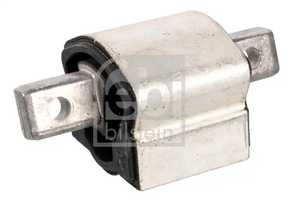 FEBI 108133
