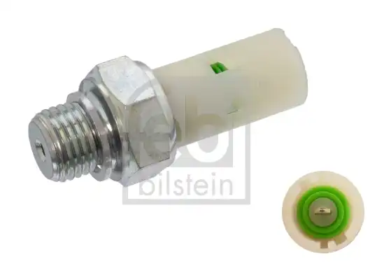 FEBI 108163