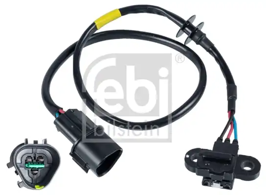 FEBI 108164